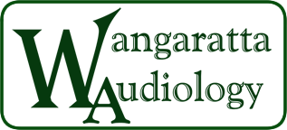 Wangaratta Audiology