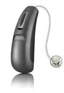 slim-tube-hearing-aid